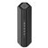 NETGEAR Nighthawk WLAN-Router 2.5 Gigabit Ethernet Dual-Band (2,4 GHz/5 GHz) Schwarz