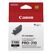 Canon PFI-5100 MBK Druckerpatrone 1 Stück(e) Original Mattschwarz