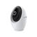 TP-Link Tapo C260 IP-Sicherheitskamera Drinnen 3840 x 2160 Pixel Decke/Wand/Schreibtisch