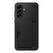 Samsung Card Slot Case für das Galaxy A56 5G