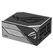 ASUS ROG -THOR-1200P3-GAMING Netzteil 1200 W 20+4 pin ATX ATX Schwarz
