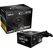 Asrock Challenger CL-850G Netzteil 850 W 20+4 pin ATX ATX Schwarz