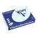 Clairefontaine Trophée Druckerpapier A4 (210x297 mm) 500 Blätter Hellblau
