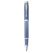 Parker IM Writing Rituals Anklippbarer versenkbarer Stift 1 Stück(e)