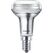 Philips by Signify Philips LED Lampe 4.3W (60W) E14, R50, 320lm, 2700K, klar