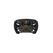 Moza Racing RS068 Gaming-Controller Steuerrad Digital PC