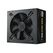 Cooler Master MWE Gold V3 ATX 3.1 Non-Modular Series Netzteil 650 W 24-pin ATX Schwarz