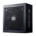 Cooler Master GX II Gold 850 ATX 3.1 Netzteil 850 W 24-pin ATX Schwarz