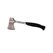 Stanley Steelmaster Beil