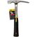 Stanley AntiVibe Maurerhammer