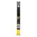 Stanley Wonder Bar X21 Stemmeisen