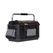 Stanley 1-79-213 Kleinteil/Werkzeugkasten Nylon, Kunststoff, Polypropylen (PP) Schwarz, Grau