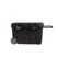 Stanley MOBILE Job Chest Ausrüstungstasche/-koffer Trolley-Koffer Schwarz