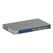 NETGEAR GS728TX L2/L3 10G Ethernet (100/1000/10000) Schwarz