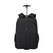 Samsonite Guardit 3.0 Rucksack Lässiger Rucksack Schwarz Polyester