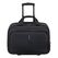 Samsonite Guardit 3.0 43,9 cm (17.3") Trolley-Koffer Schwarz
