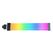 Lian Li Strimer Wireless