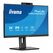 iiyama XUB2490HSUH-B2 Computerbildschirm 60,5 cm (23.8") 1920 x 1080 Pixel Full HD LED Schwarz