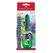 Faber-Castell 111519 Bleistift HB 2 Stück(e)