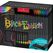 Faber-Castell 116418 Buntstift Mehrfarbig 72 Stück(e)