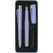 Faber-Castell Poly Ball Set Violett 3 Stück(e)