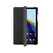 Hama 00222009 Tablet-Schutzhülle 27,9 cm (11") Folio Schwarz