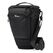 Lowepro ProTactic TLZ 75 Pro AW III Holster Schwarz