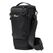 Lowepro ProTactic TLZ 75 Slim AW III Holster Schwarz