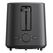 Xiaomi XMTSJ01FD 6 2 Scheibe(n) 930 W Schwarz