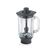 Kenwood KAH359GL Mixer-Schale
