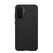 OTTERBOX React, Black Galaxy A36