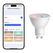 Aqara LED Bulb T2 Intelligentes Leuchtmittel Bluetooth/Zigbee 4,9 W