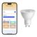 Aqara LED Bulb T2 Intelligentes Leuchtmittel Bluetooth/Zigbee 4,9 W