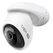 TP-Link Tapo C560WS Glühbirne IP-Sicherheitskamera Innen & Außen 3840 x 2160 Pixel Decke/Wand/Schreibtisch