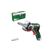 Bosch EasyCut 12 Elektrische Stichsäge 900 g