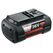 BOSCH Ersatzakku 36 Volt Lithium-Ionen Akku