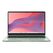 ASUS Chromebook CX1505CKA-S70166 Intel® Celeron® N4500 39,6 cm (15.6") Full HD 8 GB LPDDR4x-SDRAM 128 GB eMMC Wi-Fi 6 (802.11ax) ChromeOS Grün, Farbe: Grün, Kapazität: 8 GB