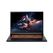 Acer Nitro Aspire 17, R7-260, W11H