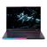 Acer Predator PH16-73-904F Intel Core Ultra 9 275HX Laptop 40,6 cm (16") WQXGA 32 GB DDR5-SDRAM 2 TB SSD NVIDIA GeForce RTX 5090 Wi-Fi 7 (802.11be) Windows 11 Pro Schwarz