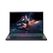 Acer Nitro V 15 ANV15-A31-R86V AMD Ryzen™ 7 170 Laptop 39,6 cm (15.6") Full HD 32 GB DDR5-SDRAM 1 TB SSD NVIDIA GeForce RTX 5060 Wi-Fi 6E (802.11ax) Windows 11 Home Schwarz