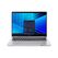 Acer TM P414RN-55 Spin, Ultra 5 225U, W11-H