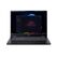 Acer TravelMate P6 TMP614-54-TCO-766Z Copilot+ PC Intel Core Ultra 7 268V Laptop 35,6 cm (14") WQXGA+ 32 GB LPDDR5x-SDRAM 1 TB SSD Wi-Fi 7 (802.11be) Windows 11 Home Schwarz