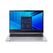 Acer TravelMate P2 TMP215-55-G2-TCO-536X Intel Core Ultra 5 225U Laptop 39,6 cm (15.6") Full HD 16 GB DDR5-SDRAM 512 GB SSD Wi-Fi 7 (802.11be) Windows 11 Pro Silber