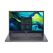 Acer Aspire 17 A17-51M-53B9 Intel Core 5 120U Laptop 43,9 cm (17.3") Full HD 16 GB LPDDR5-SDRAM 1 TB SSD Wi-Fi 6E (802.11ax) Windows 11 Home Grau, Prozessor: Intel Core 5 120U, Arbeitsspeicher: 16 GB LPDDR5, Betriebssystem: Windows 11 Home
