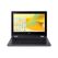 Acer Chromebook Spin 511, N150, Chrome OS