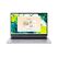 Acer Aspire Go 15 AG15-72P-52J8 Intel Core 5 120U Laptop 39,6 cm (15.6") Full HD 16 GB DDR4-SDRAM 512 GB SSD Wi-Fi 6 (802.11ax) Windows 11 Home Silber