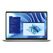 DELL Latitude 7455 Copilot+ PC Snapdragon X1E-80-100 Laptop 35,6 cm (14") Touchscreen Quad HD+ 32 GB LPDDR5x-SDRAM 512 GB SSD Wi-Fi 7 (802.11be) Windows 11 Pro Grau Schweiz