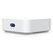 Ubiquiti UniFi Express 7 Gateway/Controller 10, 100, 1000, 2500, 10000 Mbit/s