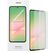 Samsung Screen Protector für das Galaxy A56 5G