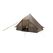 Easy Camp 120485 Campingzelt 8 Person(en) Sand Kuppel-/Iglu-Zelt